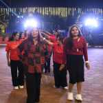 Christmas Celebration